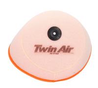 Twin Air Air Filter For KTM SX85 2004 SX EXC125-380 1998-2003 1 Pin