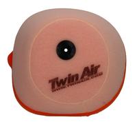 Twin Air Air Filter KTM SX125-250/SX-F250-505 2010, EXC/EXC-F10-11 (3PIN)
