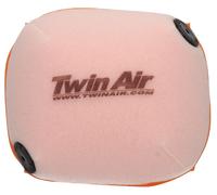 Twin Air Filter Foam 1pc Fits KTM EXC 300 E 2017-2023