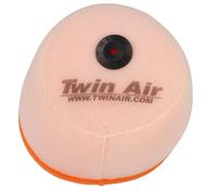 Twin Air Air Filter Fits Moto TM 85 125 250 300 450 530 08-12