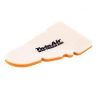 Twin Air Standard Air Filter For Yamaha TDR125 1994-2002