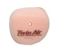 Twin Air Dual Stage Filter 152215 Yamaha WR 250F 03-14 WR 450F 2003-2015 for PF