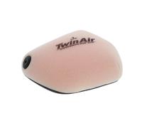 Racing Air Filter Foam Twin Air Powerflow 723.28.92 Fits Husqvarna TC 250 23-24