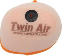 Twin Air Filter Foam Fits Kawasaki KX 250 2002-2007