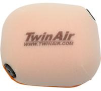 Twin Air Filter Foam 1pc Fits KTM EXC 300 E 2017-2023
