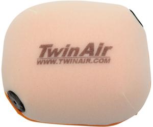 Twin Air Air Filter For KTM SX125 SX150 Husqvarna TC125 TC150 2016-2022