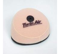 Twin Air Air Filter for Moto KTM 400 EXC 2000 to 2007
