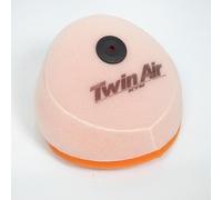Twin Air air filter for motorcycle KTM 125 SX 2004-2006 Brand new