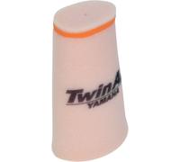 Twin Air Air Filter For Yamaha Banshee 350 1987-2006