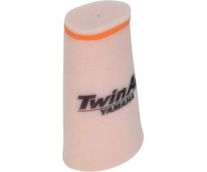 Twin Air Air Filter For Yamaha Banshee 350 1987-2006
