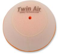 TWIN AIR FILTER FOR YAMAHA YZ 85 SW 2014