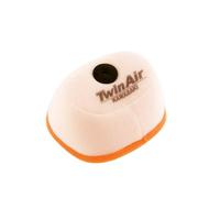 Twin Air Air Filter KAWASAKI KX125/250 02-08