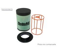 TWIN AIR Air Filter Kit + Inner Cage - 156061P