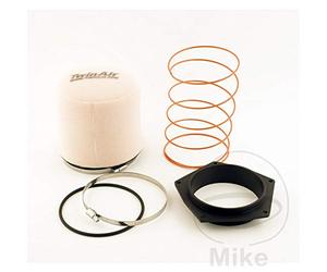 TWIN AIR Air Filter Kit Powerflow - 152902CK Yamaha YFZ450R