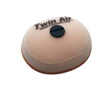 TWIN AIR KTM 154514 Air Filter