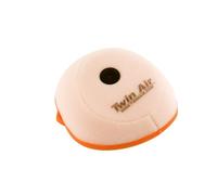 Twin Air Air Filter KTM SX125-250/SX-F250-505 2010, EXC/EXC-F10-11 (3PIN)