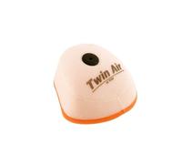 Twin Air Air Filter For KTM SX85 2004 SX EXC125-380 1998-2003 1 Pin