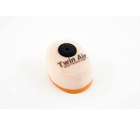 Twin Air Air Filter Motorcycle Gas Gas Trial 280 2002 to 2008 New