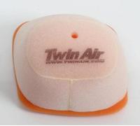 Twin Air Air Filter Motorcycle Yamaha TTR 125 2000 2001 2002 2003 2004 2005 2006 2007 2008 2009 2010 2011 2012 2013 2014 2015 794116 New