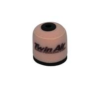 Twin Air Air Filter KTM Freeride 350-154141FR For Motorcycle Parts Accessories