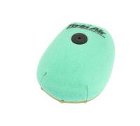 TWIN AIR Air Filter Pre-Oiled - 150224X