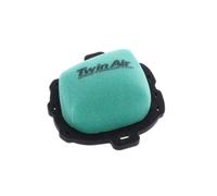TWIN AIR Air Filter Pre-Oiled - 150230X