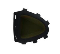 TWIN AIR Air Filter Pre-Oiled - 150233X