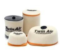 TWIN AIR Air Filter Pre-Oiled - 151119X