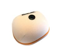 TWIN AIR Air Filter Pre-Oiled - 151124X