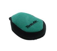 TWIN AIR Air Filter Pre-Oiled - 151128X
