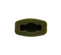 TWIN AIR Air Filter Pre-Oiled - 154011X