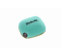 TWIN AIR Air Filter Pre-Oiled - 154116X