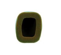 TWIN AIR Air Filter Pre-Oiled - 154528X