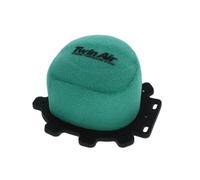 TWIN AIR Air Filter Pre-Oiled - 156024X