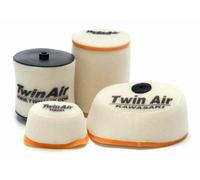 TWIN AIR Air Filter Pre-Oiled - 156064