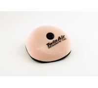TWIN AIR Air Filter Pre-Oiled Fire Resistant - 154212FRX