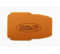 TWIN AIR Air Filter Pre-Oiled Fire Resistant - 158500FRX