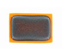 TWIN AIR Air Filter Pre-Oiled Fire Resistant - 158522FRX