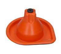 Twin Air Air Filter Wash Cover Fits Gas Gas EC MC 07-17
