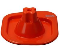 Twin Air Air Filter Wash Cover Fits KTM EXC EXC-F 12-16