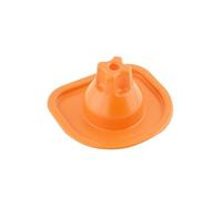 TWIN AIR Air Filter Cover - 160071 KTM