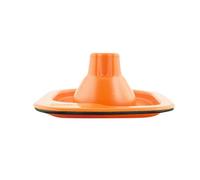 TWIN AIR Air Filter Cover - 160103 KTM