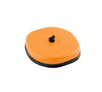 TWIN AIR Air Filter Cover - 160079 Suzuki RM125/250