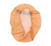 TWIN AIR GP Sand Stop Dust Cover - 160000GPBE1 Beta