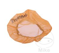 TWIN AIR Grand Prix Dust Cover - Honda CRF250/450