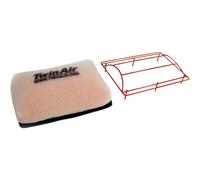 Twin Air Aprilia 157033c Air Filter