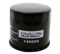 Twin Air Atv Arctic Cat/suzuki 98-18 Oil Filter