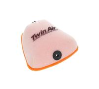 TWIN AIR Beach Race Air Filter
