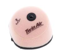 Twin Air Beta 158031fr Air Filter
