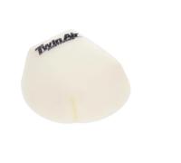 Twin Air Beta 158089dc Prefilter